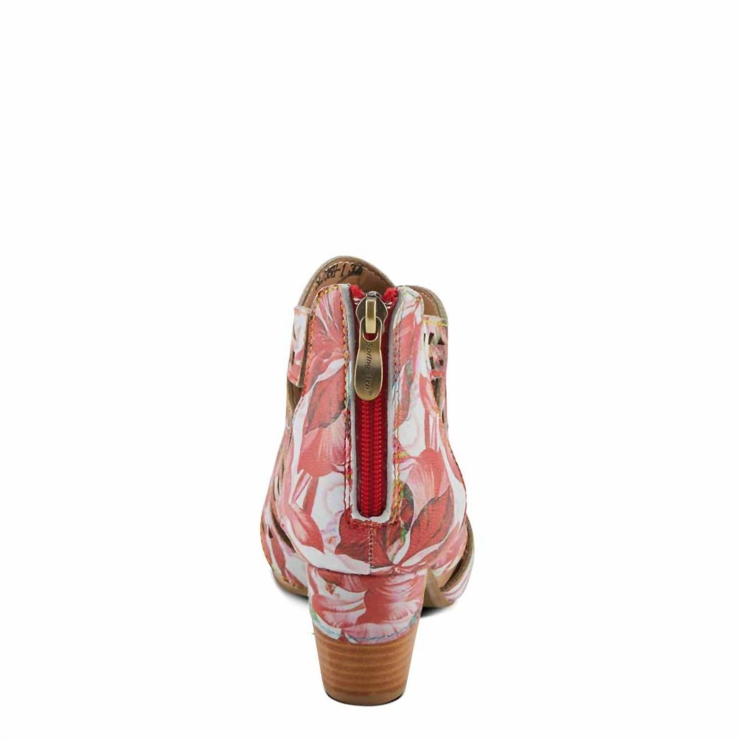 Women's Icon Fleur Sandals