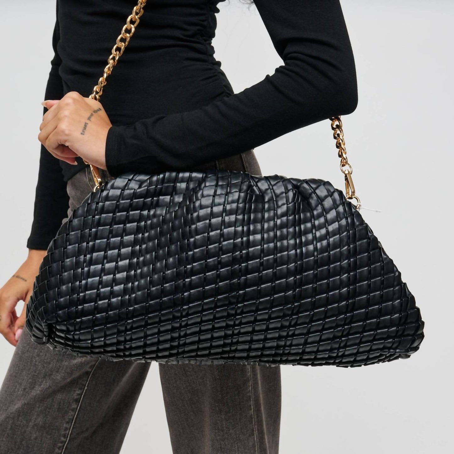 Women's Veronica Clutch Bag