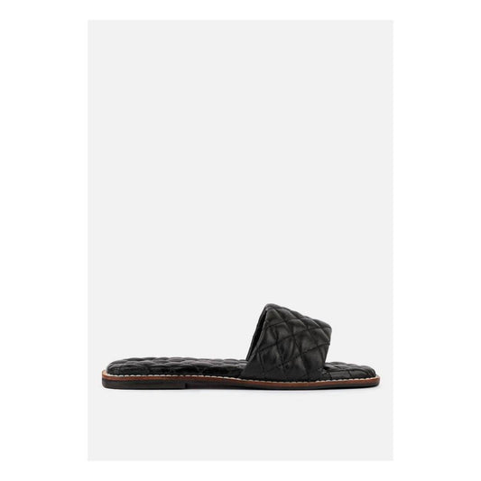 Women's Odalta Flats