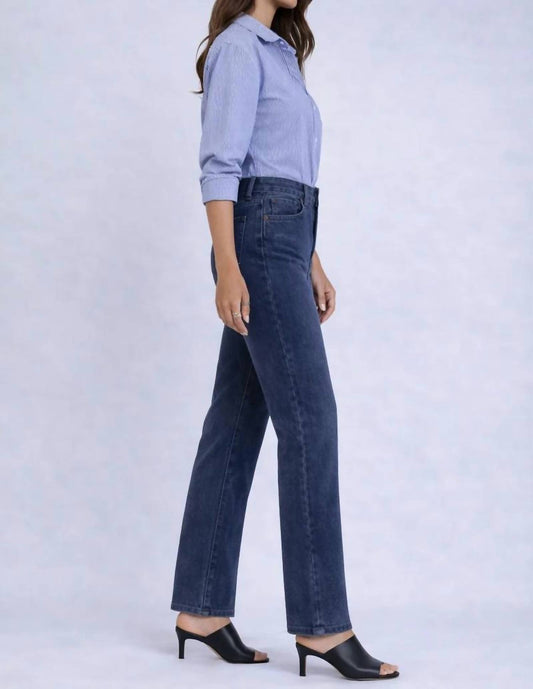 Baby Wale Corduroy Pants