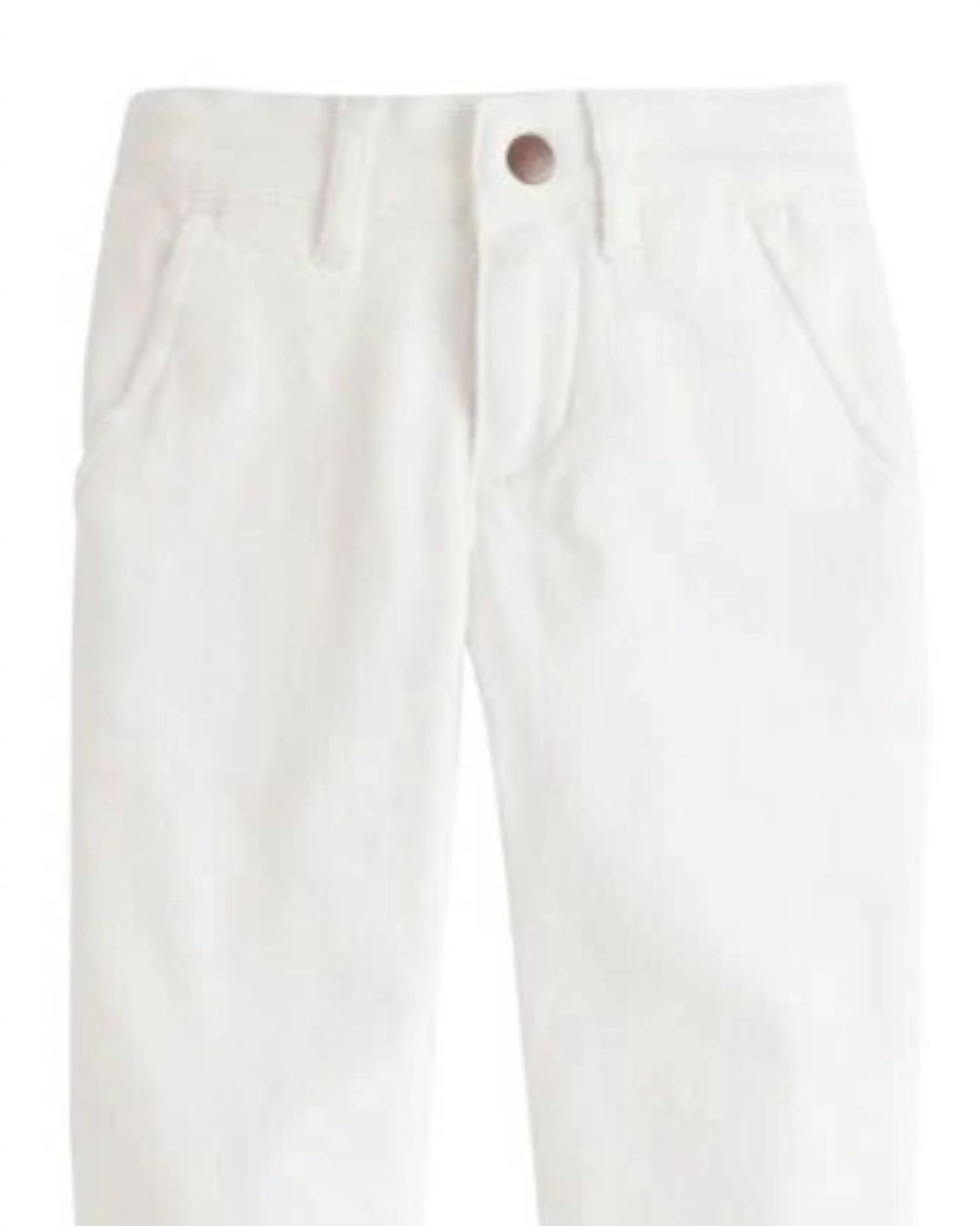 Kid's Twiggy Jeans