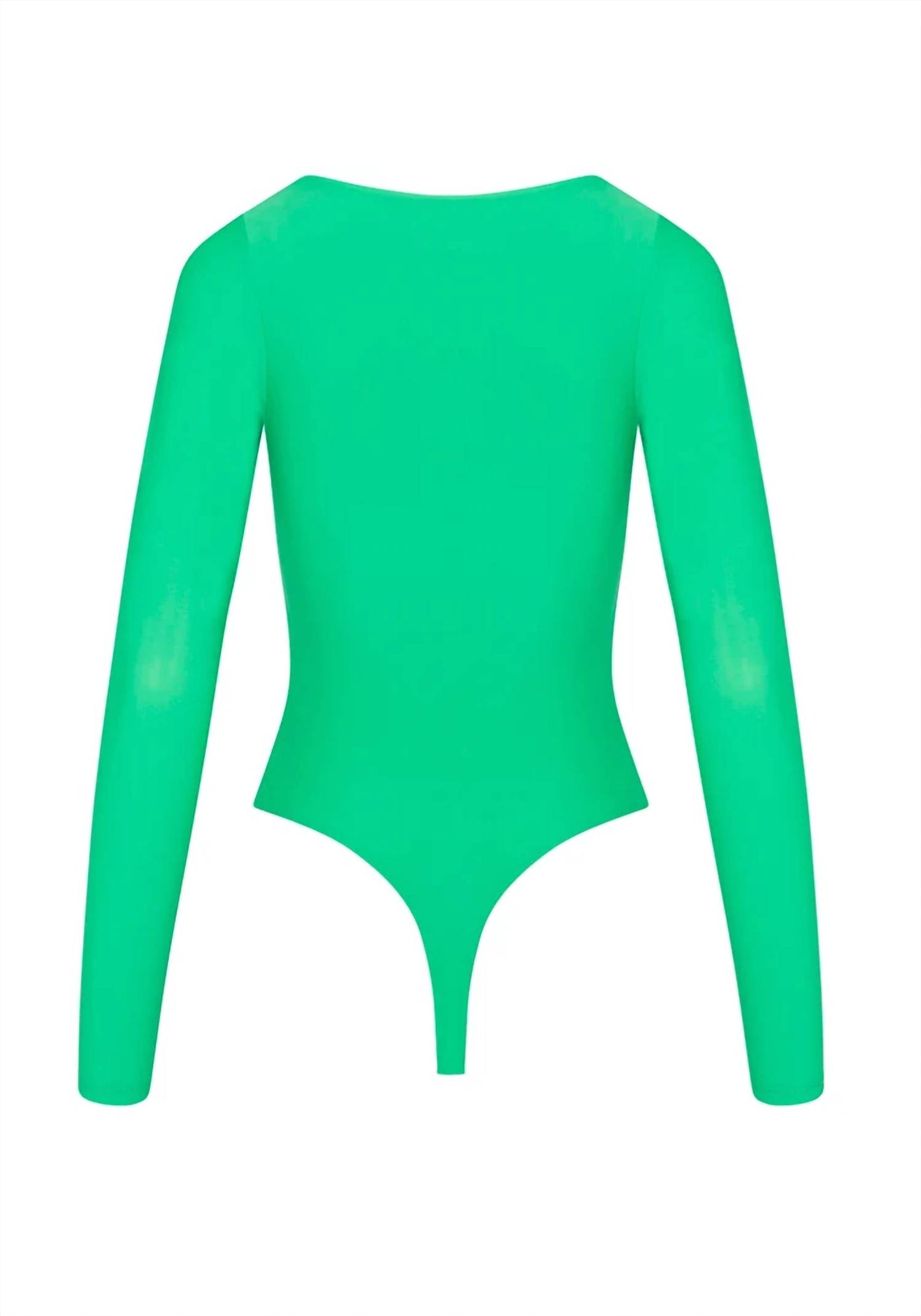 Celeste One Piece