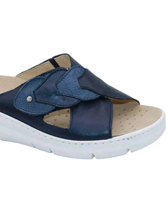 Women's Shirley Sandal