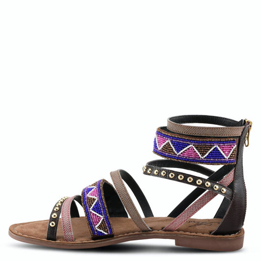 Women's Belalia Slingback Shoes