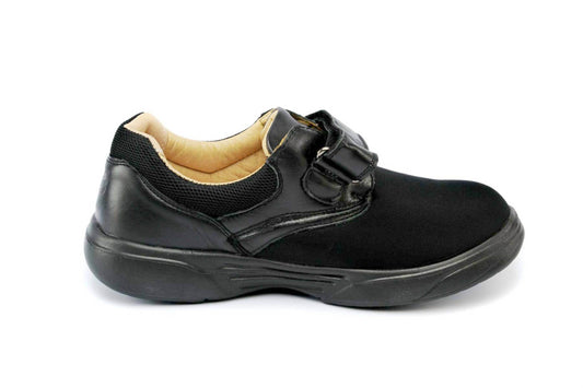 Mt. Emey - Women's Premier Extreme Light Lycra Shoes - Rack Hunt