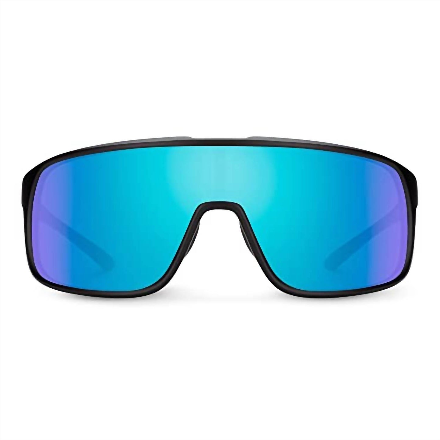 Unisex - Double Up Polarized Sunglasses