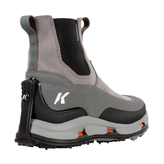 Korkers - Women's Alpine Chelsea - Rack Hunt