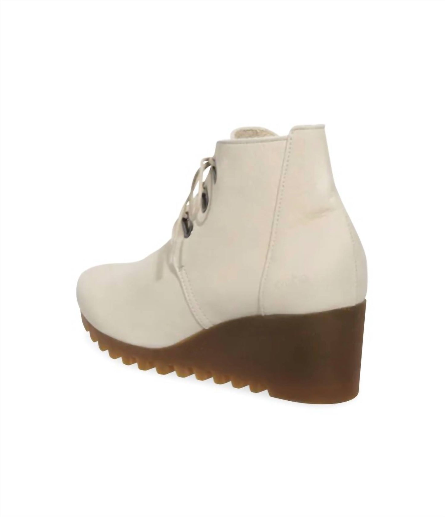 New Arche Womens Larela Ankle Boots Size 9