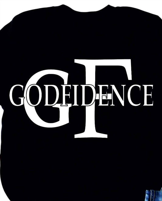 Gf Short Sleeve T-shirt