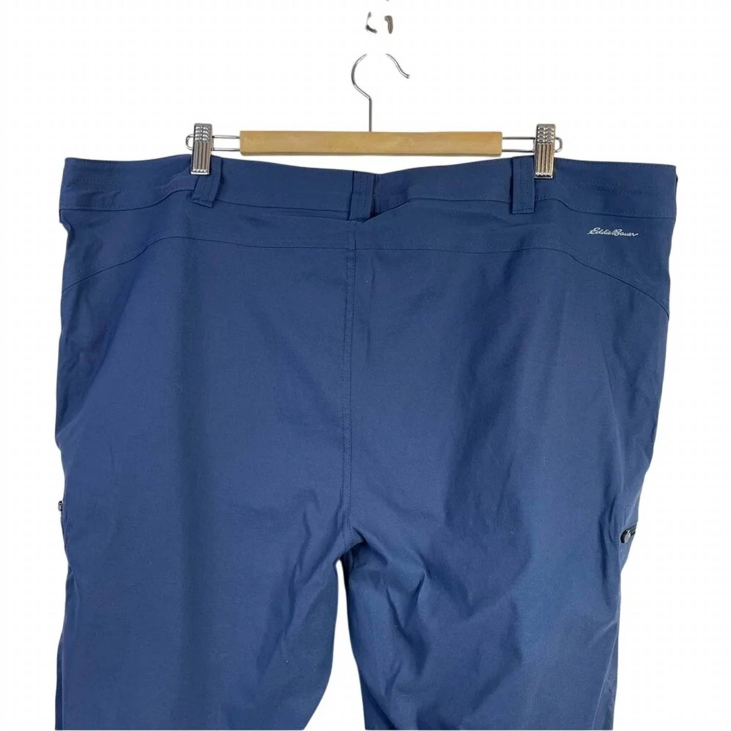 Storm Repel Flexion Guide Capri Pants