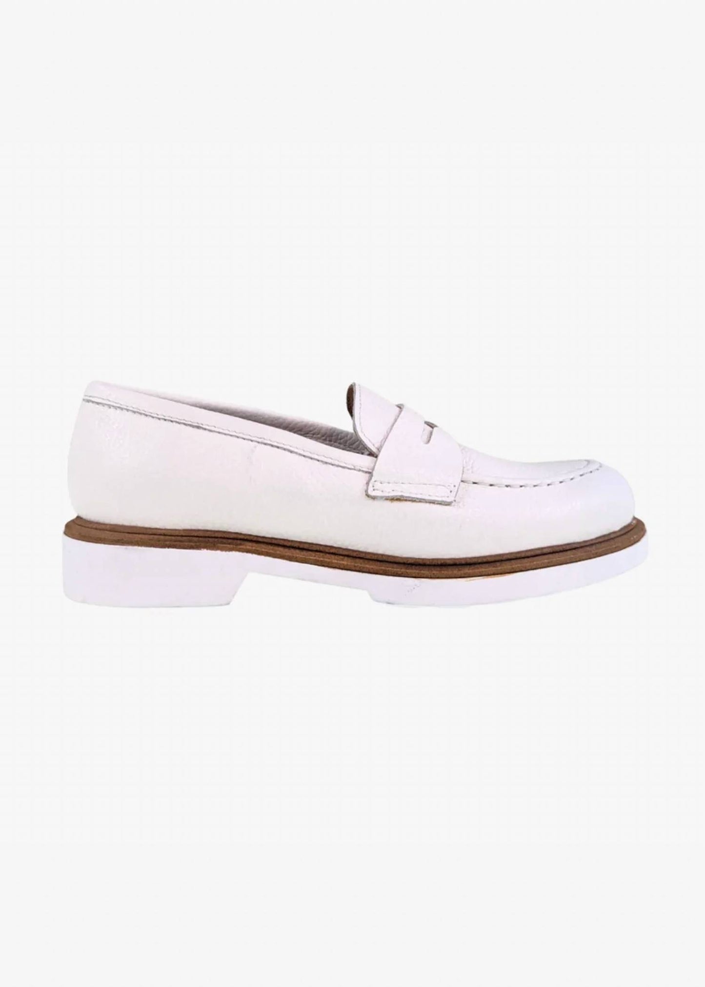Women's Taryn Loafer Shoes