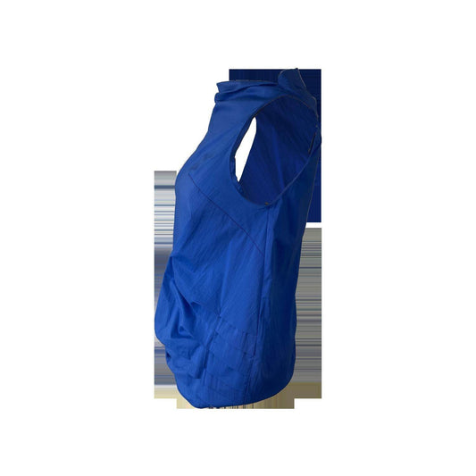 Heike-NY - Women's The Gill Top - Rack Hunt -