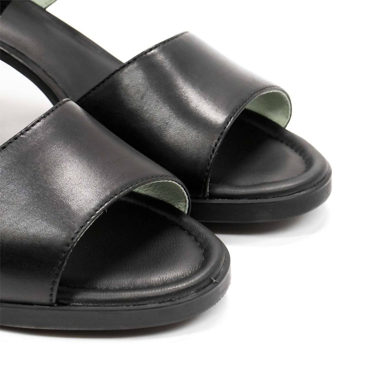 Women's Kara High Heel Sandals