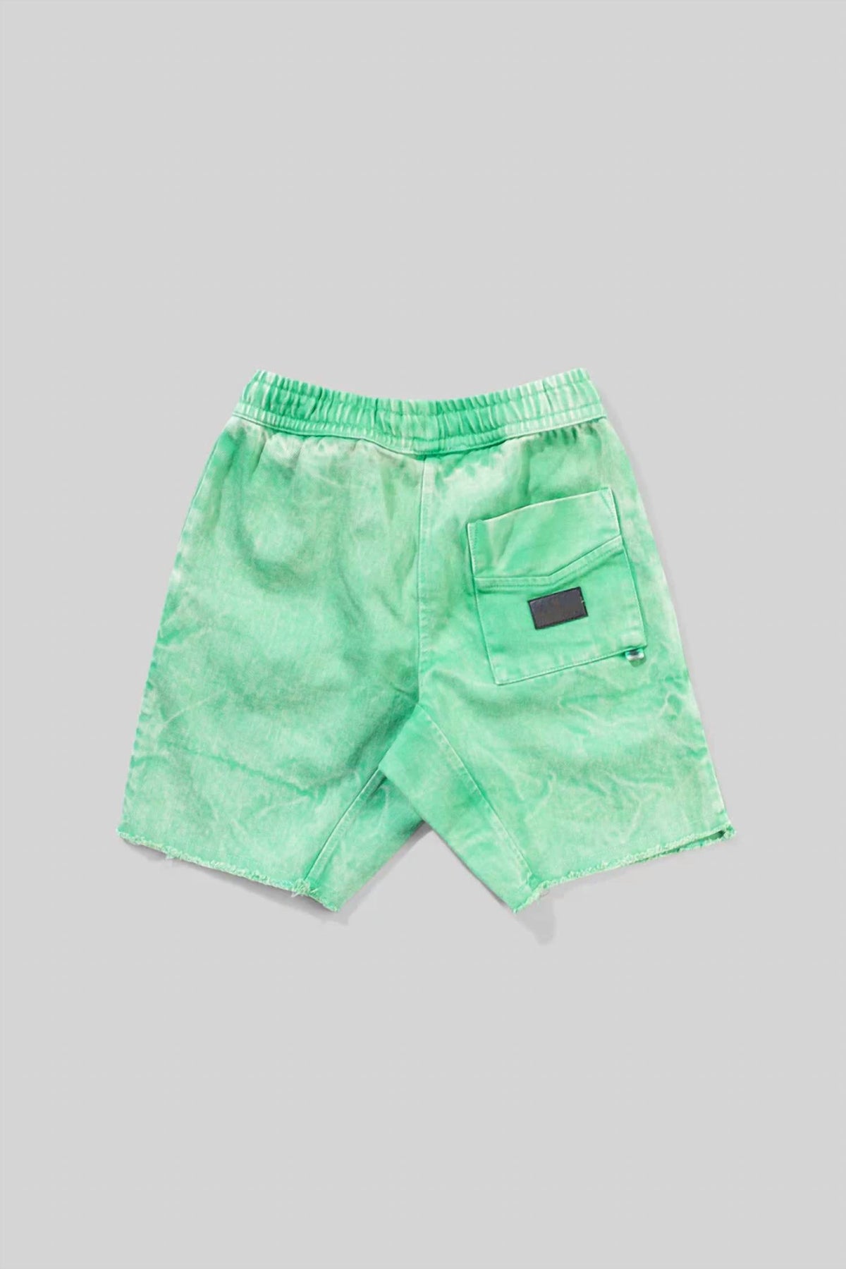 Kids Rain Short
