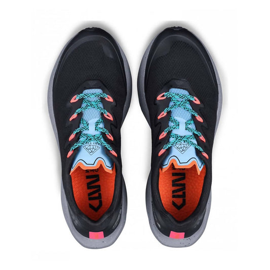 Women's Ultra Trail 2 Running Shoe