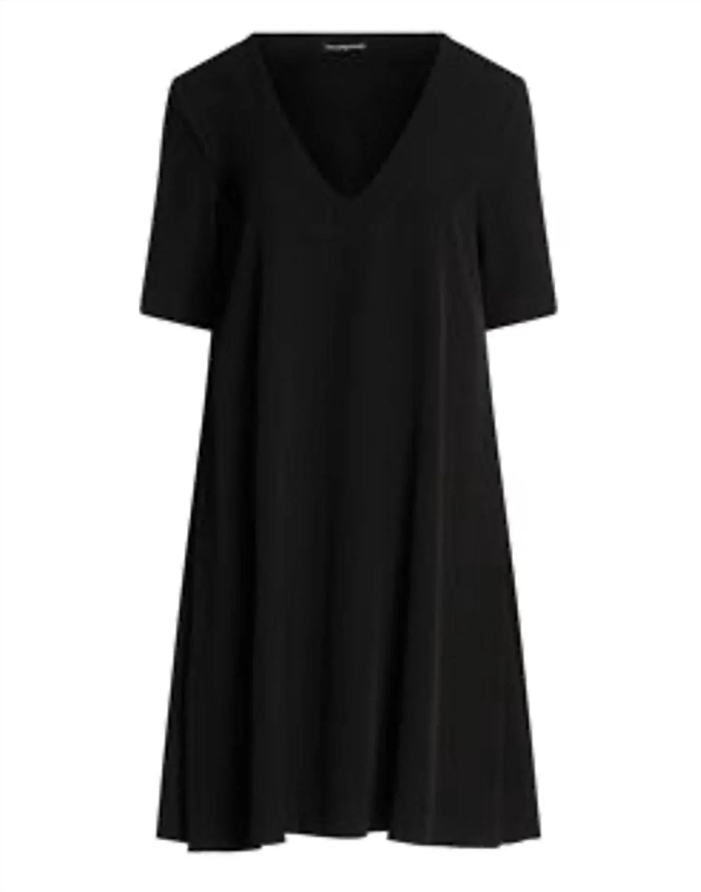 BIANCOGHIACCIO - Women's Mini Dress - Rack Hunt