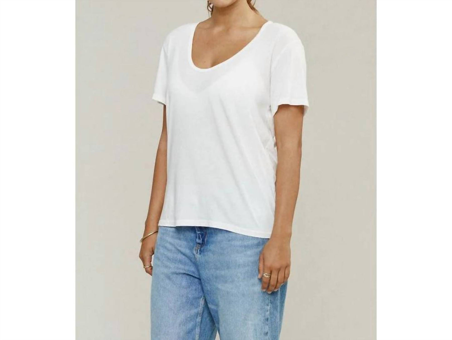 Zuma T-shirt