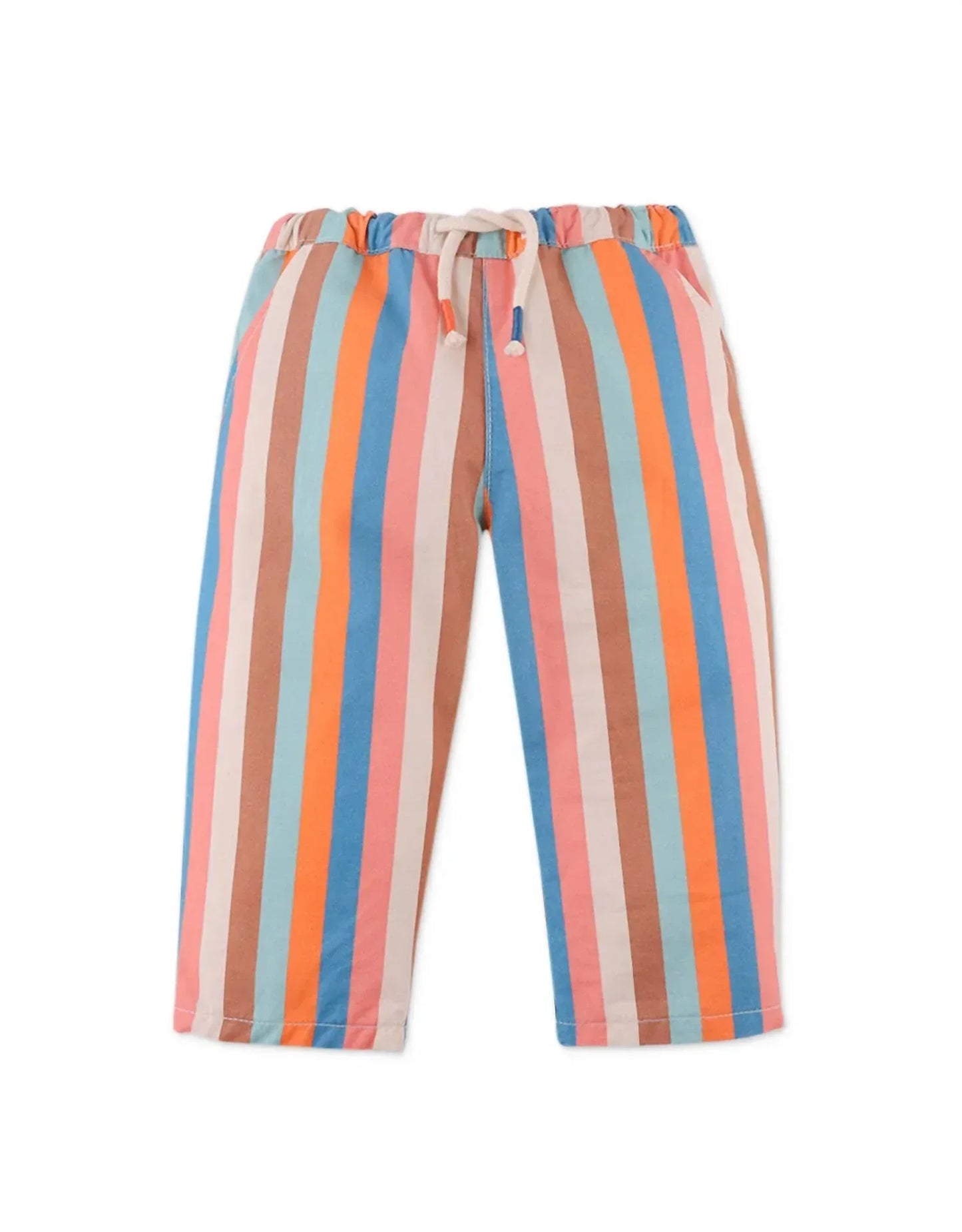 Gingersnaps - Boys Marcus Pants - Rack Hunt