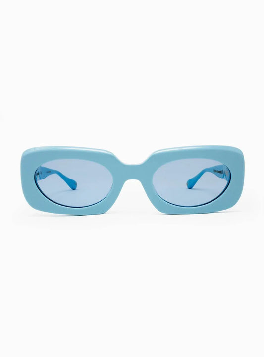 Aperçu Eyewear - Women's Alyssa 01 Sunglasses - Rack Hunt