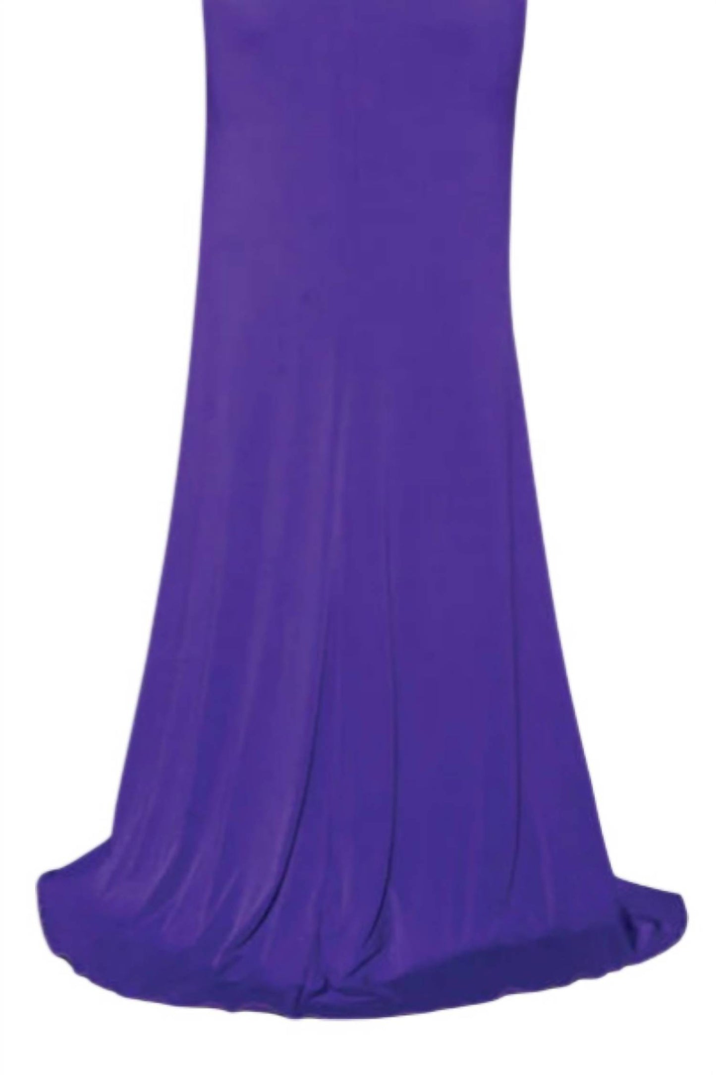 Envious Couture Prom Dress