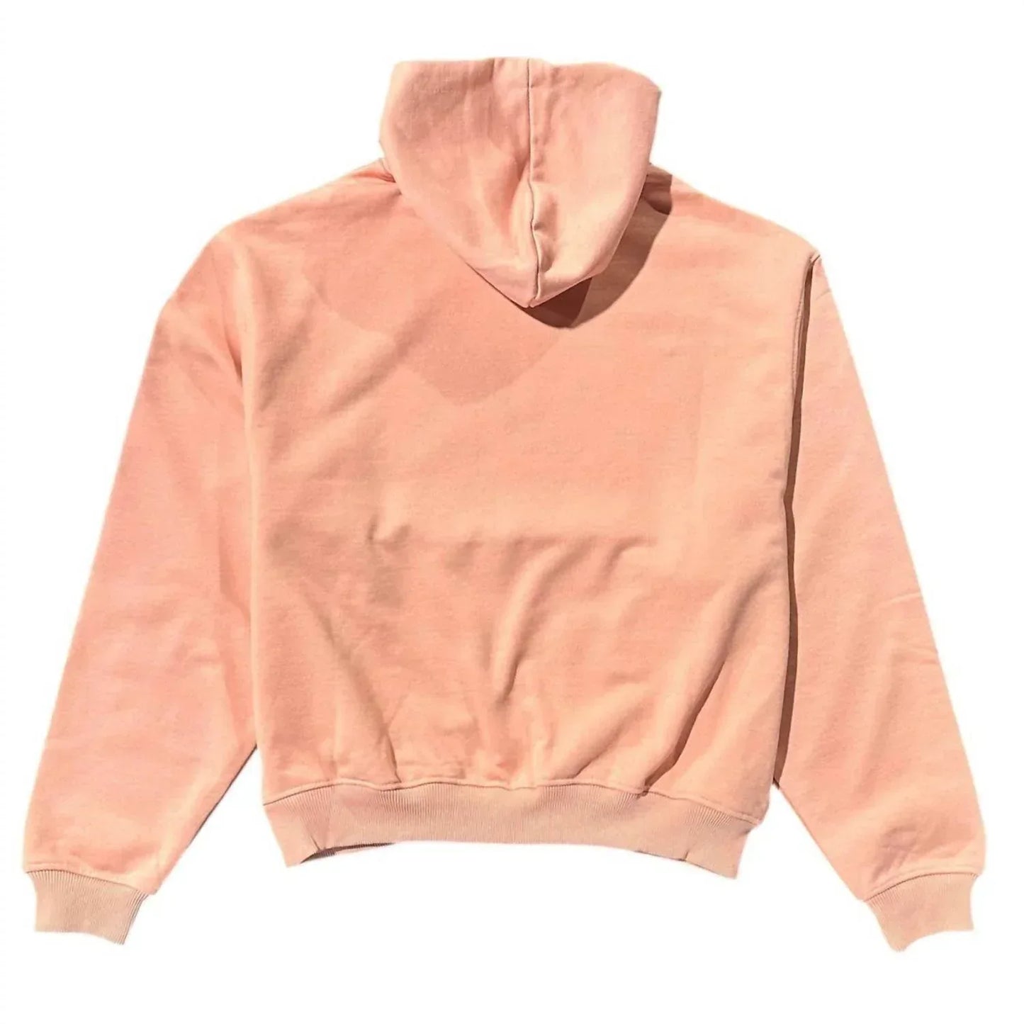 My Favorite - Men's French Terry Hoodie - Rack Hunt