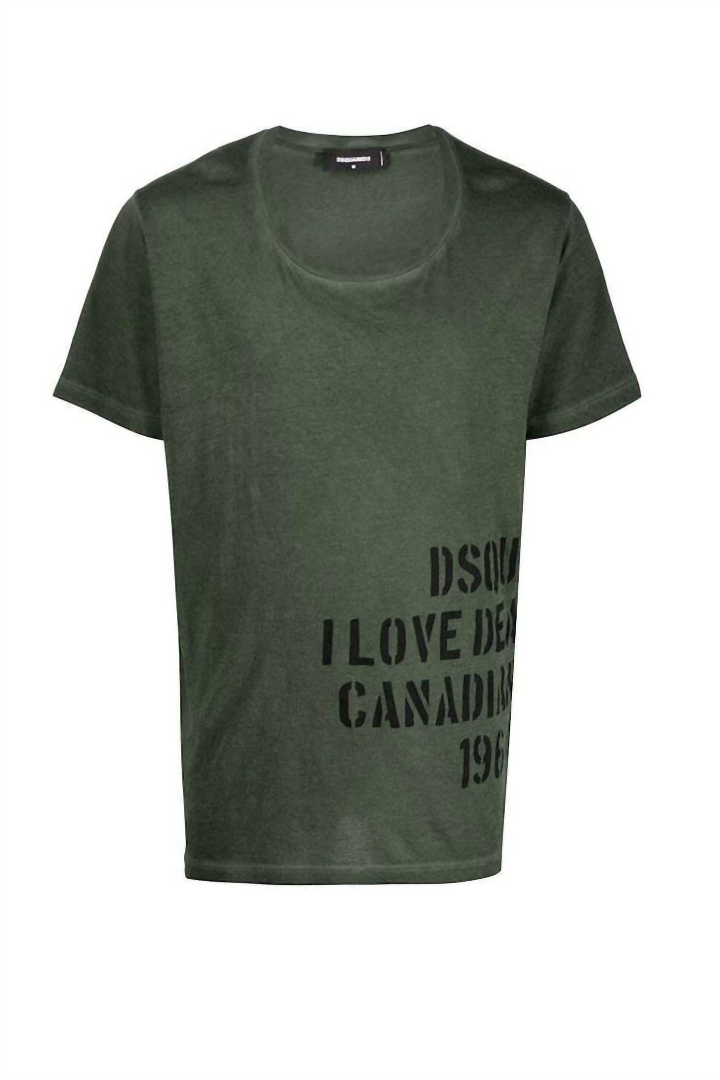 Love D&D cigar Tee