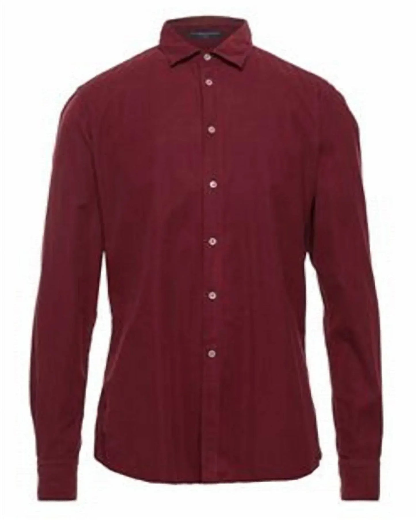 BD Baggies - Men's Long Sleeves Shirt - Rack Hunt