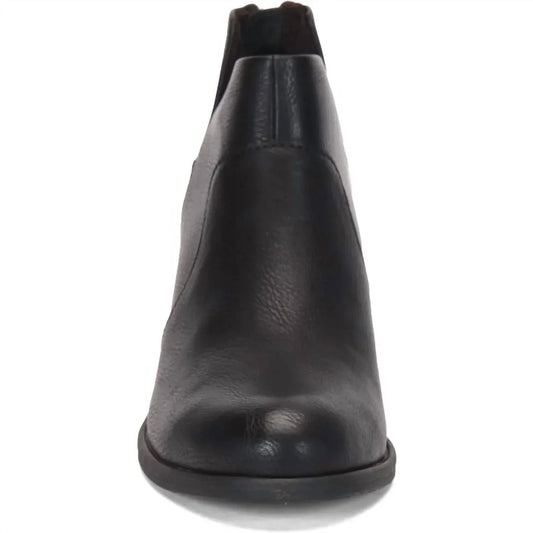 BOC - Women's Lucy Boot - Rack Hunt