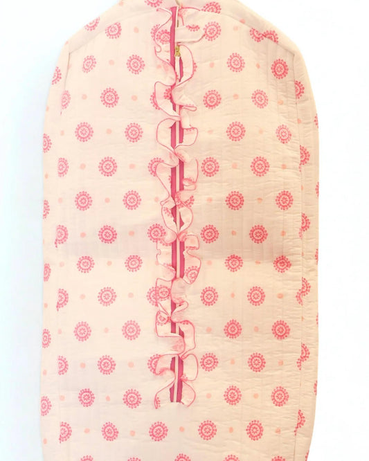 Women's Garment Bag