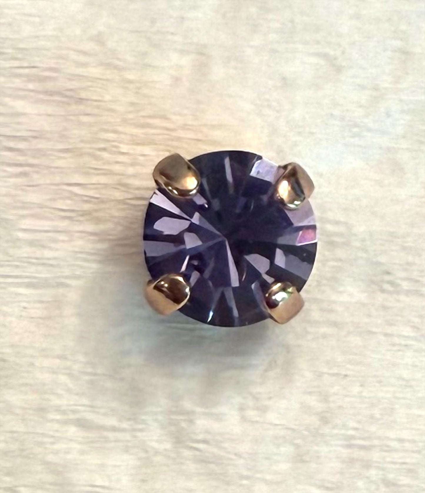 Women's Studs Earrings