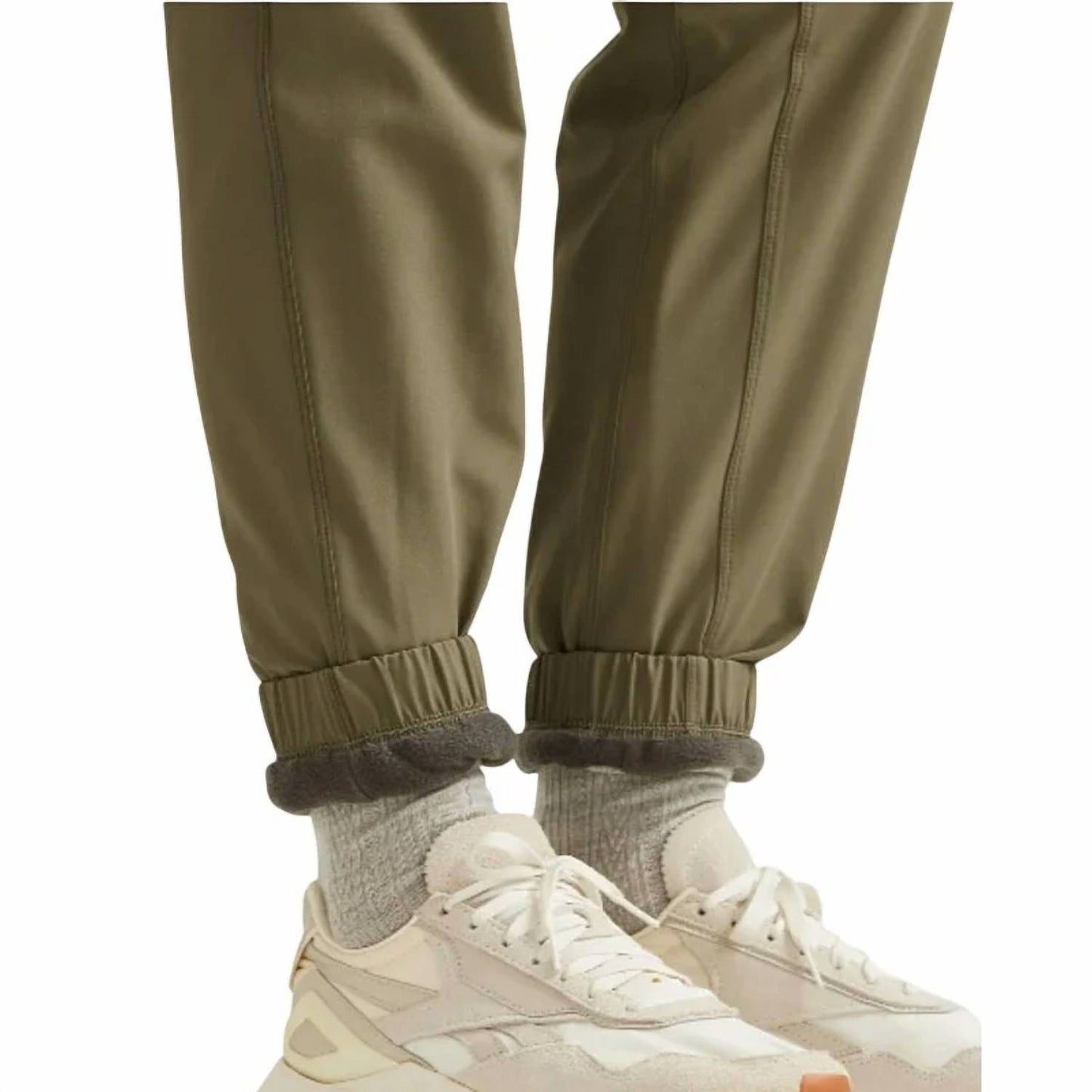 Flexion Lined 3.0 Pull On Jogger Pants