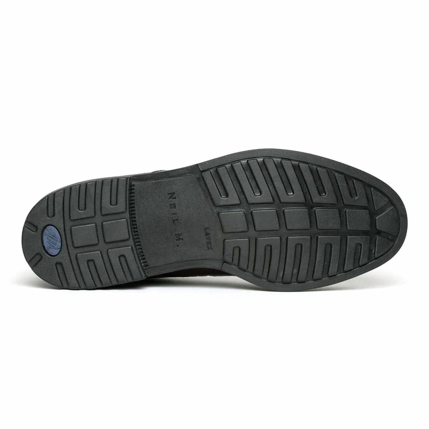 Men's Rome Oxford Shoes
