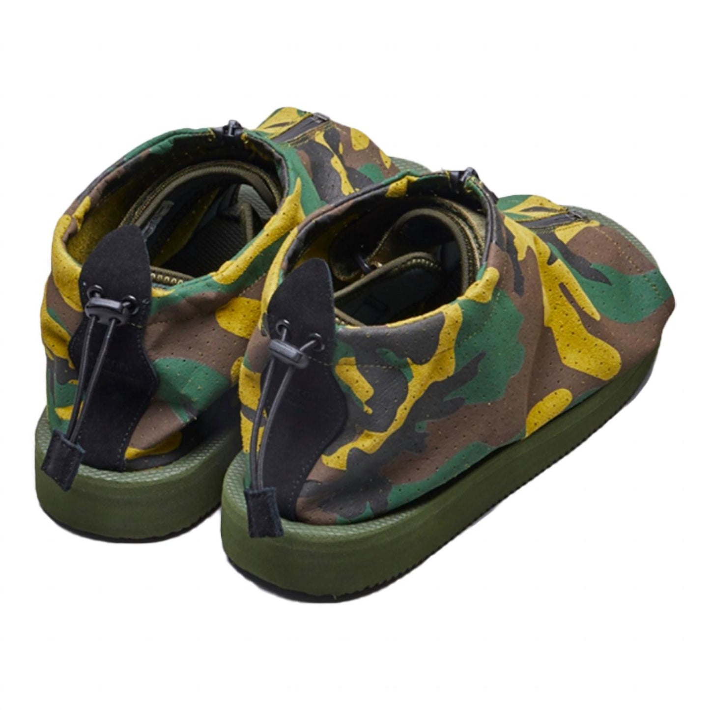 Men's EVO-AB Sandals