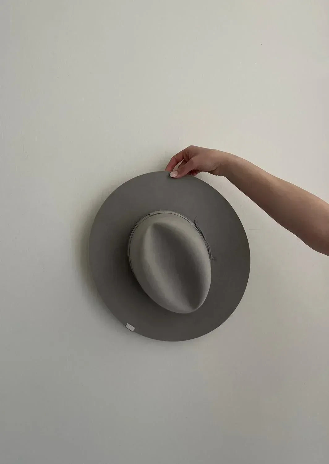 Kin the Label - Women's Louise Cloud Hat - Rack Hunt