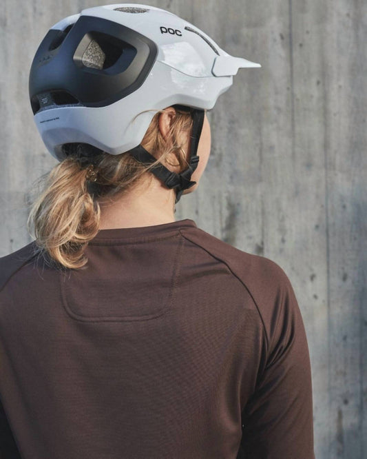 Reform Enduro Jersey