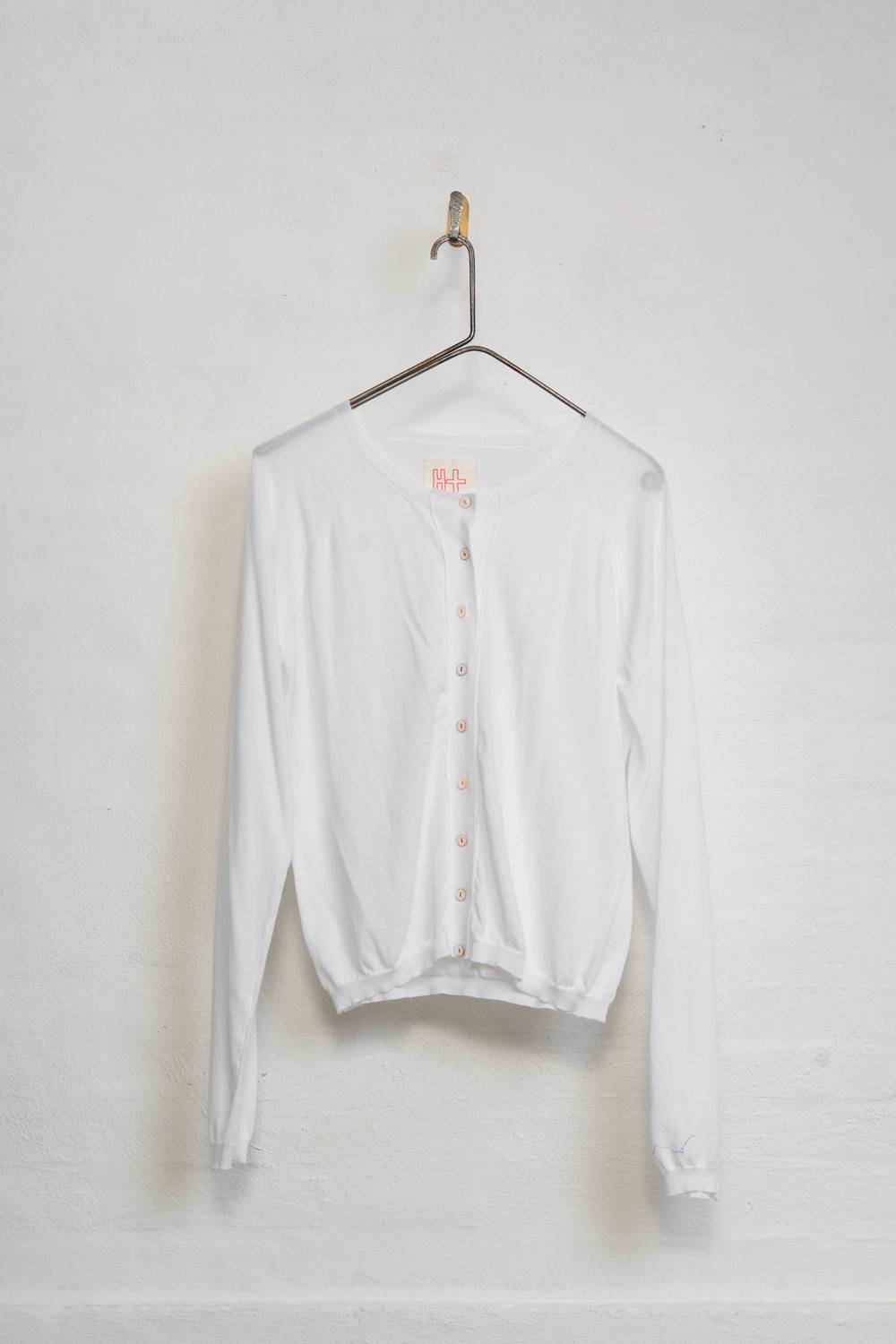Women's Pheodora Cardigan