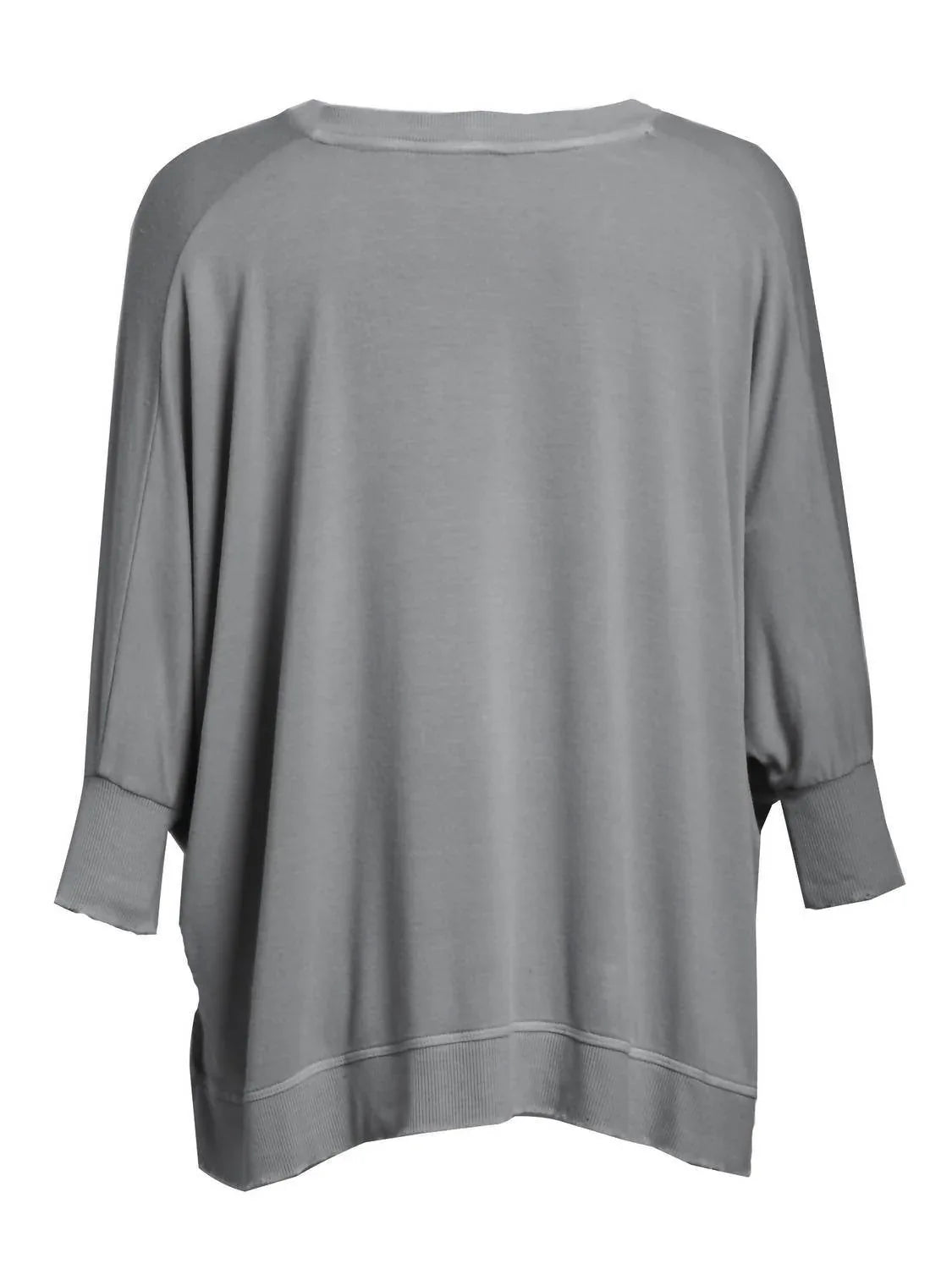 LVHR - Women's Sabina V Neck Top - Rack Hunt