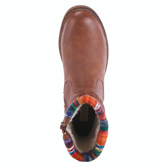 Women's Avonni Bootie