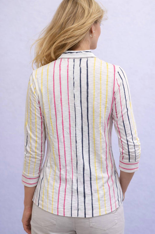 The Sami Top