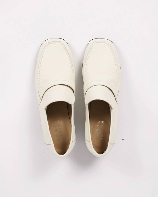 Women's Mod Loafer