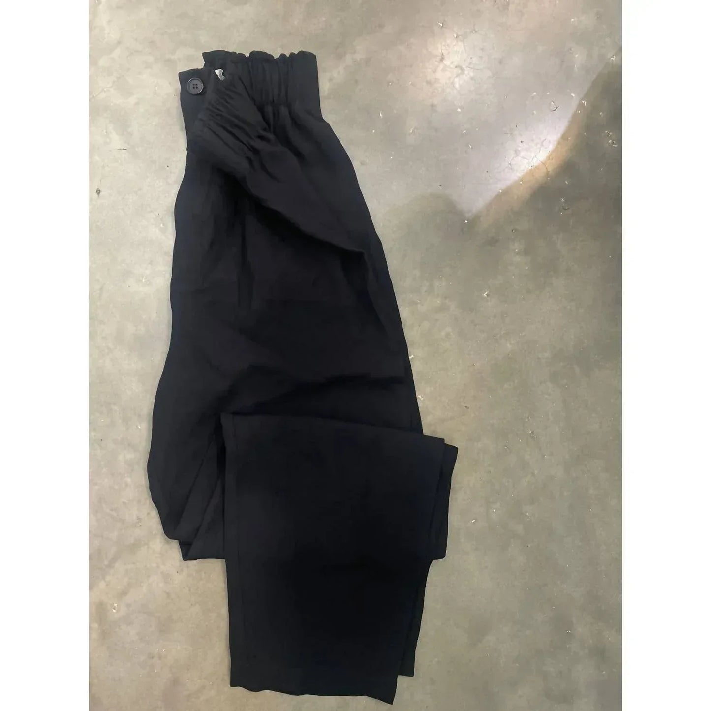 parentezi - Women's Sabina Pants - Rack Hunt