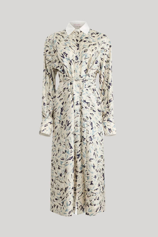 Women's Floyd Dress