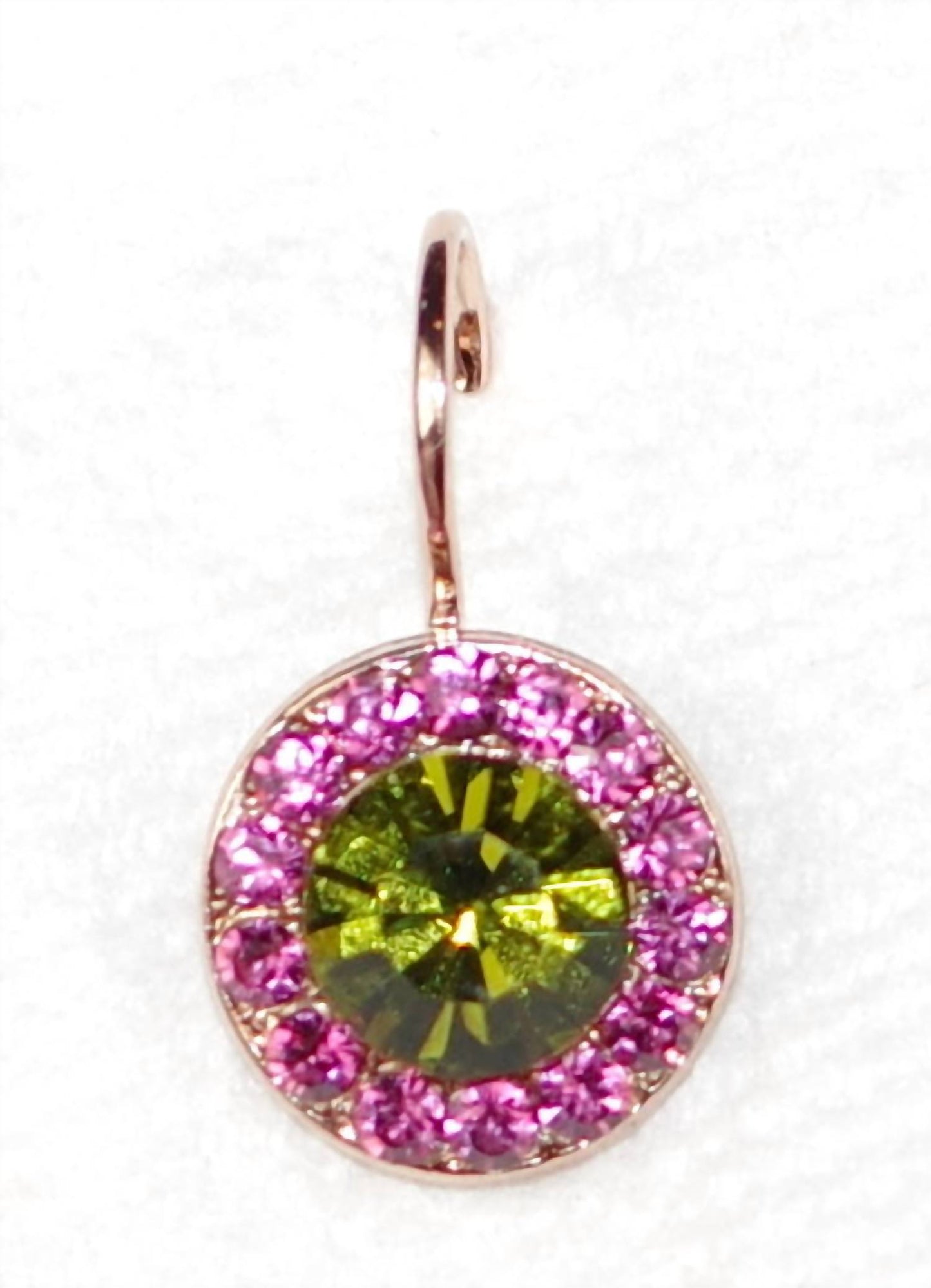 Women's Sophia Earrings