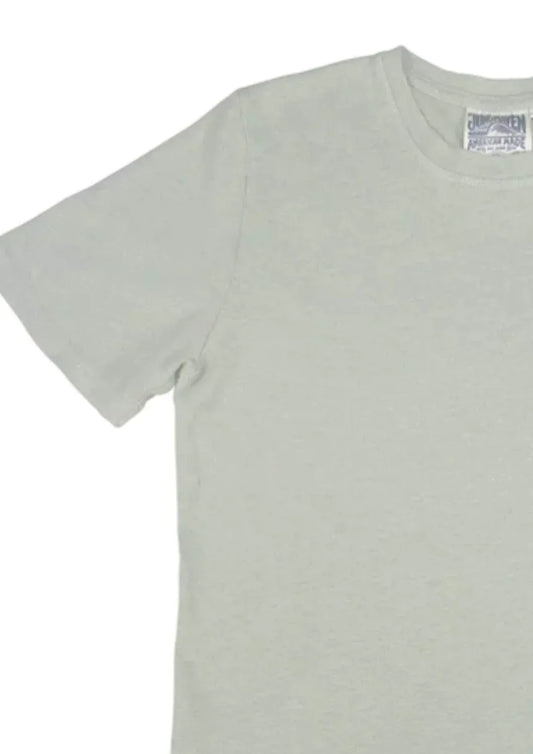 Jungmaven - Men's Baja Tee - Rack Hunt