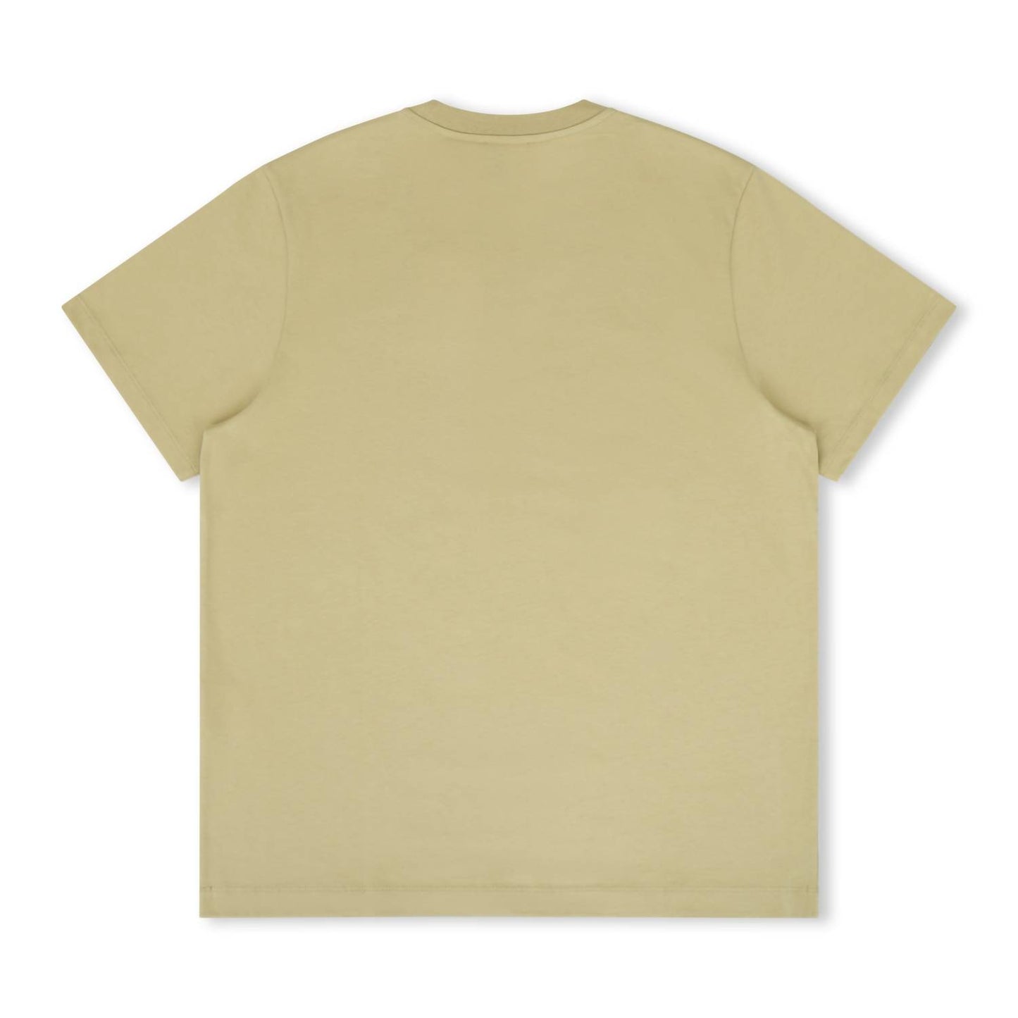 Men's Cryst Croco Slim Fit Tee