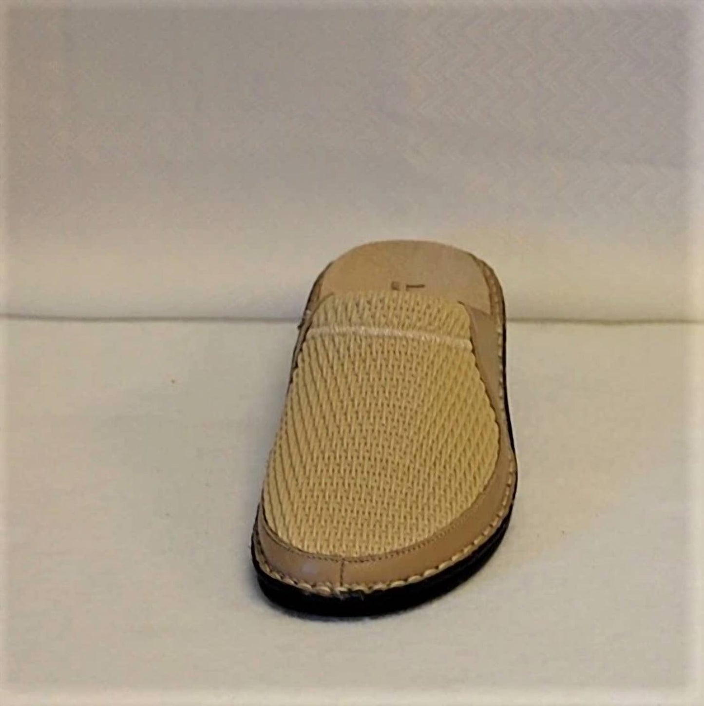 Women's Flex Clog