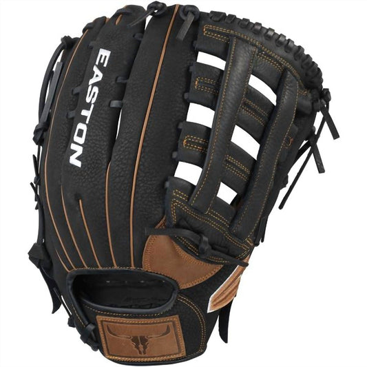 Prime SP Glove