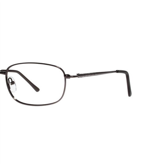 Giovani di Venezia - Men's Joey Eyeglasses - Rack Hunt -