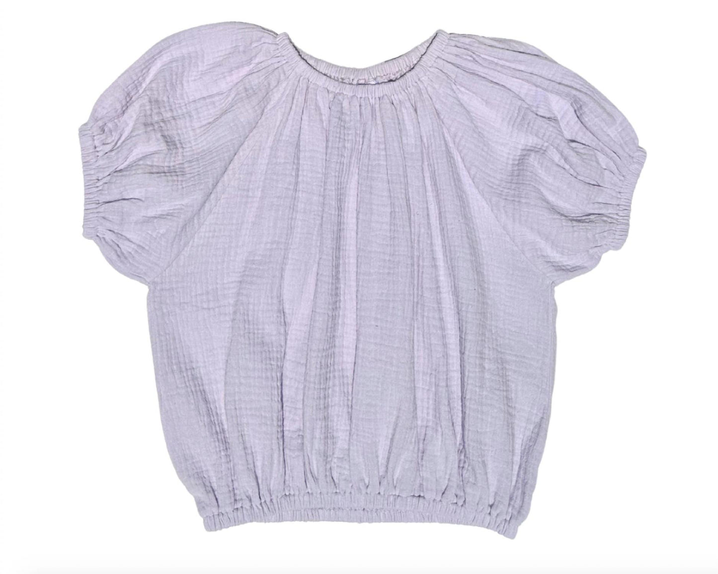 Kids' Alexis Top