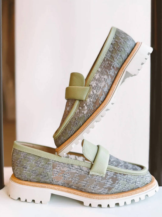 Women's Hellen Loafer